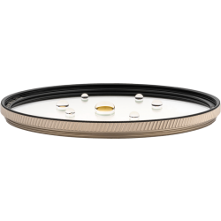 NiSi Filter UV Armor FX Pro Nano L395 86mm