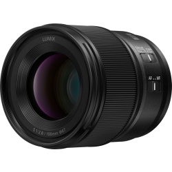 Panasonic Lumix S 100mm F/2.8 macro-2654428