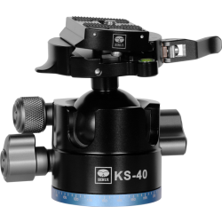 Sirui Ballhead KS-40