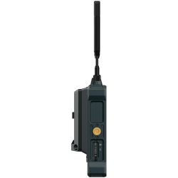 Hollyland Pyro 7 7