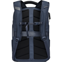 Gomatic Travel Pack 14L, Navy