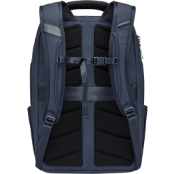 Gomatic Everyday Backpack 14L, Navy