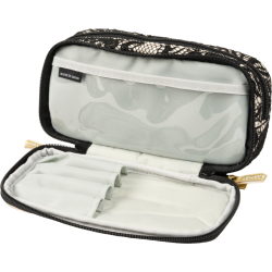 Artisan & Artist I Classic Monotone - Medium Specialist Pouch