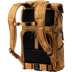 ThinkTank FocusPoint 22L RollTop Golden-2652189