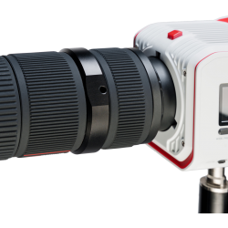 SmallRig 4939 SP-mini Spotlight