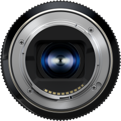 Tamron 16-30mm F/2.8 Di III VXD G2 Sony E (darmowa wysyłka na stronie) torba Tamron gratis 5 lat Gwarancji