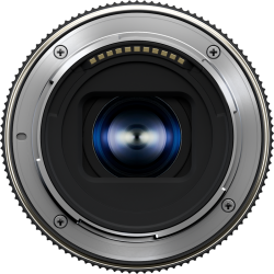 Tamron 16-30mm F/2.8 Di III VXD G2 Nikon Z