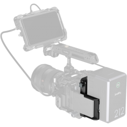 SmallRig 5228 V-Mount Battery Mount Plate
