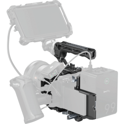 SmallRig 5823 Cage Kit for Sony FX3 / FX30
