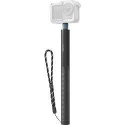 SmallRig 5270 Selfie Stick for Action Cameras (150cm)