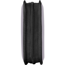WANDRD Memory Card Case Uyuni Purple