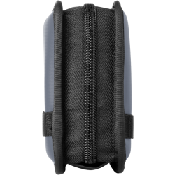 WANDRD Lens Filter Case Aegean Blue