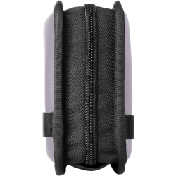 WANDRD Lens Filter Case Uyuni Purple
