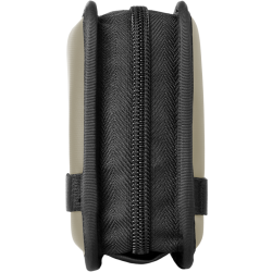 WANDRD Lens Filter Case Yuma Tan