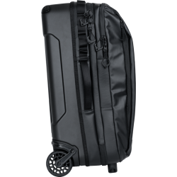WANDRD Transit Carry-On Roller Bag