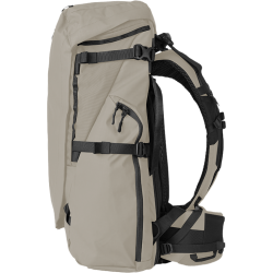 WANDRD FERNWEH 50L Tan, M/L