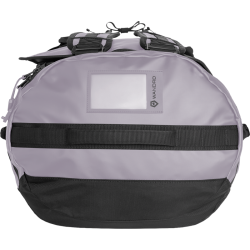 WANDRD CARRYALL Duffel 60L Uyuni Purple