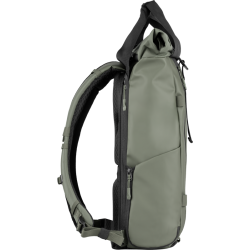 WANDRD PRVKE EDC 18L Wasatch Green