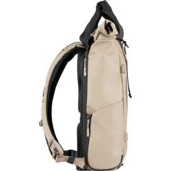 WANDRD PRVKE EDC 18L Yuma Tan