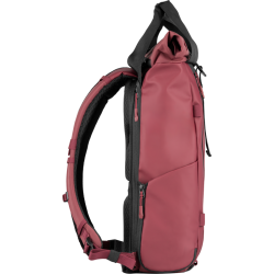 WANDRD PRVKE EDC 18L Rhone Burgundy