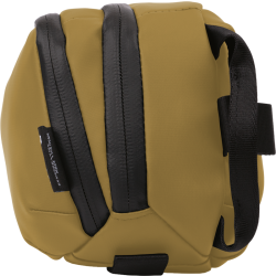 WANDRD Tech Bag Large Dallol Yellow