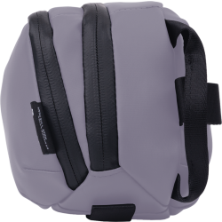 WANDRD Tech Bag Large Uyuni Purple