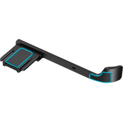 Smallrig 5688 Thumb Grip for Ricoh GR IV (Black)