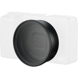 SmallRig 5679 UV Filter for RICOH GR IV