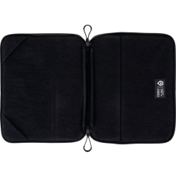 WANDRD Laptop Case 14