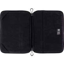WANDRD Laptop Case 16