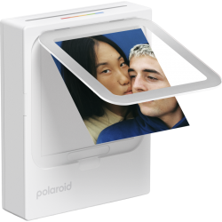 Polaroid Hi-Print 3x3 Pocket printer + 10 sheets