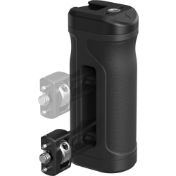 SmallRig 5946 Mini Side Handle with 1/4''-20 Locating Screw