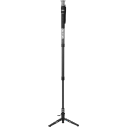Sirui Monopod SVM-145P (Pedal version) Rapid System-2660362