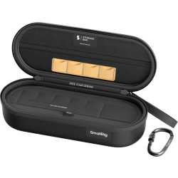 SmallRig 5992 Storage Bag for DJI Osmo Pocket 4 / 3