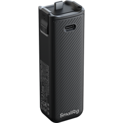 SmallRig 6713 Power Bank for DJI Osmo Pocket 3 / 4-2661673