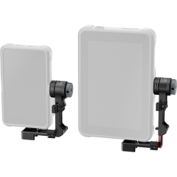 SmallRig 6315 L-shaped Monitor Support
