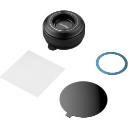 SmallRig 6061 Multi-Functional Suction Cup Support