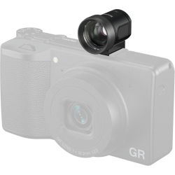 SmallRig 5873 28mm External Optical Viewfinder