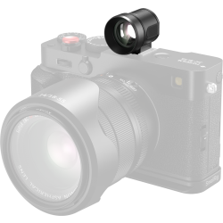 SmallRig 6172 35mm External Optical Viewfinder