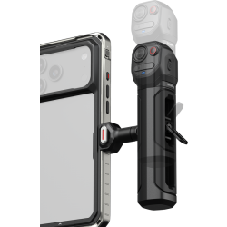 SmallRig 6903 Creator Kit for iPhone 18 Pro Max