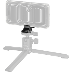 SmallRig 6915 SR-MicroSlide Plate Adapter for Arca-Swiss