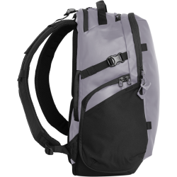 WANDRD STRATUS Photo 18L Uyuni Purple