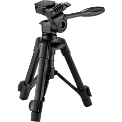 Velbon POLE POD EX