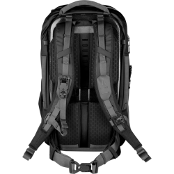 Boundary Arris Pack (Onyx)