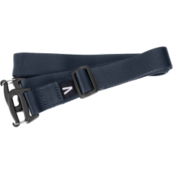 Boundary Boundary AUX Compartment (Slate Blue)