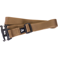 Boundary AUX Compartment (Hymassa Tan)