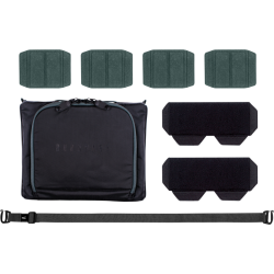 Boundary MK-2 Camera Case