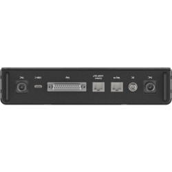 Hollyland Wireless Tally System-8 Lights