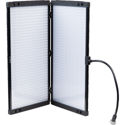 Nanlite PavoSlim 240B LED Panel