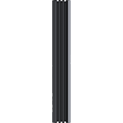 Lexar SSD SL700 Armour / USB3.2 Gen2x2 up to R2000/W2000 - 4TB